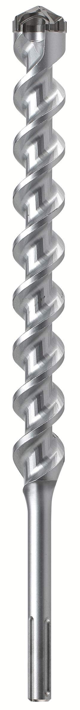 Diager 166d20l0920 – ULTIMAX SDS-Max Drill Bit 20 mm x 920 mm.