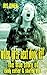 When Girls Next Door Kill : The True Story of Cindy Collier & Shirley Wolf