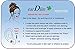 earDlite Earring Support Patches (60 Count)