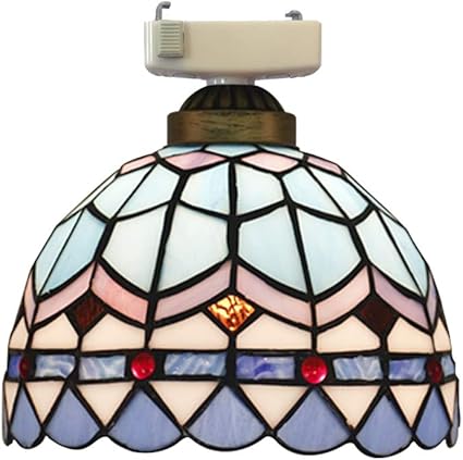 Amazon Stgled ステンドグラス ティファニー ガラス 天井照明 玄関ライト 照明器具 トイレ照明 トイレライト 玄関照明 電気 かわいい スポットライト ペンダントライト 新生活 Led対応 電球別売り E26 Stgled ペンダントライト Amazon Stgled ステンドグラス ティファニー ガラス 天井照明 玄関ライト 照明器具 トイレ照明 トイレライト 玄関照明 電気 かわいい スポットライト ペンダントライト 新生活 Led対応 電球別売り E26 Stgled ペンダントライト