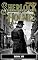 Livro Sherlock Holmes: BOOK VII – NOVAS HISTÓRIAS [ PORTUGUÊS ]