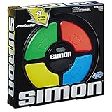 Hasbro Gaming - Jueg