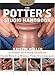 The Potter's Studio Handbook: A start-to-finish guide to hand-built and wheel-thrown ceramics by Kristin Muller