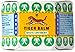 Tiger Balm White Ointment 21ml - Pack of 2