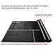 LoveU. NonStick Grill Mat Heavy Duty XL 20