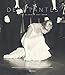 Debutantes: When Glamour was Born by Diana Oswald, David Patrick Columbia