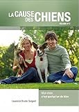 la cause des chiens t.2 by