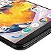 Skinomi TechSkin Clear Screen Protector for OnePlus 5T [Full Coverage] Anti-Bubble HD TPU Film