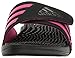 adidas Performance Women's Adissage W Athletic Sandal