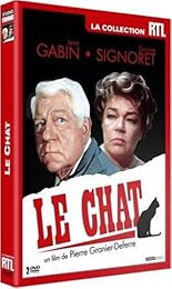 Le Chat