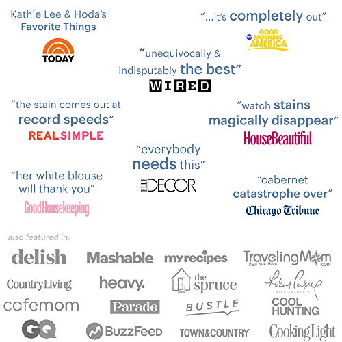 5 Emergency+Stain+Rescue+Remover+4oz