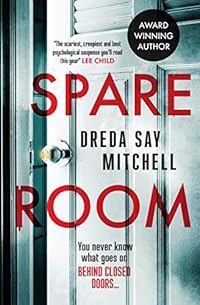 For ONLY $0.99 at eBooksHabit.com