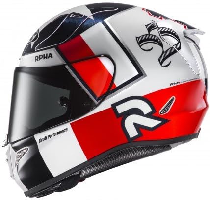 Casque ben spies Clearance