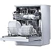 Best Dishwasher in India 2021 | Buy Online dishwasher