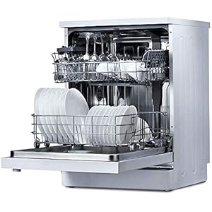 Best Dishwasher in India 2021 | Buy Online dishwasher