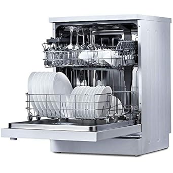 Best Dishwasher in India 2021 | Buy Online dishwasher