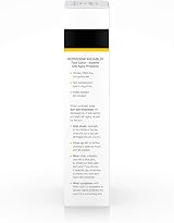 Neutrogena Age Shield Face Lotion SPF 70 with Helioplex 90 ml - Anti-Aging view 8
