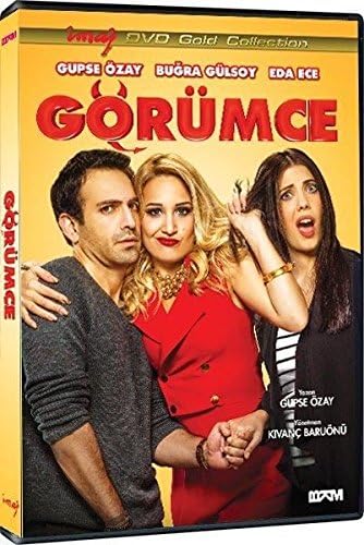 Görümce