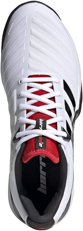 adidas barricade 2018 amazon