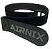 AIRNIX 4pc 36
