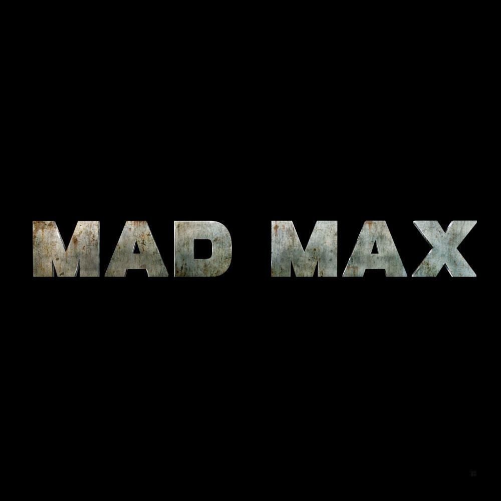 Mad Max (Mac) [Online Game Code] - Thumbnail 7