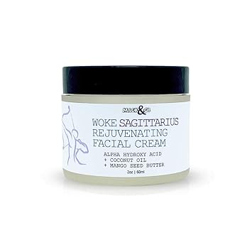 aha eye cream for face