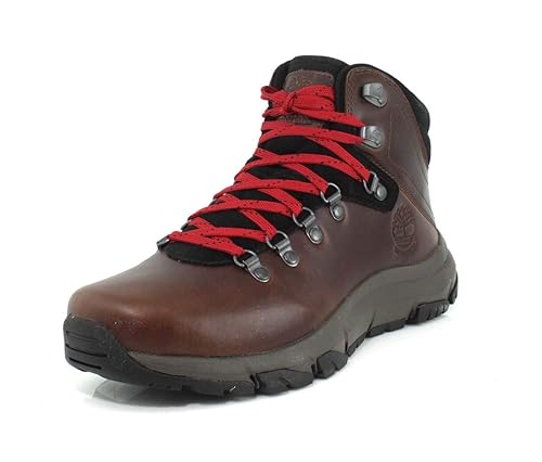 timberland garrison field boot