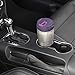 Bubba Classic Insulated Travel Mug, 24 oz., Purple