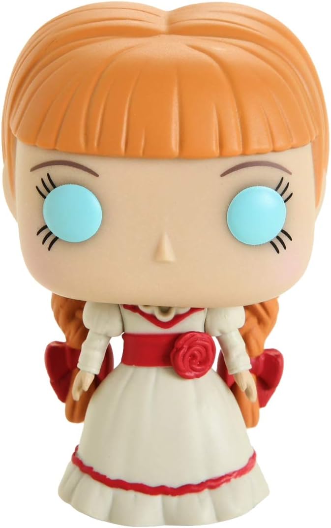 Funko FK40857 Accessories, Highly Likely - Image 3