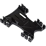 Amazon.com : Andoer Camera Waist Belt Strap Mount Holder