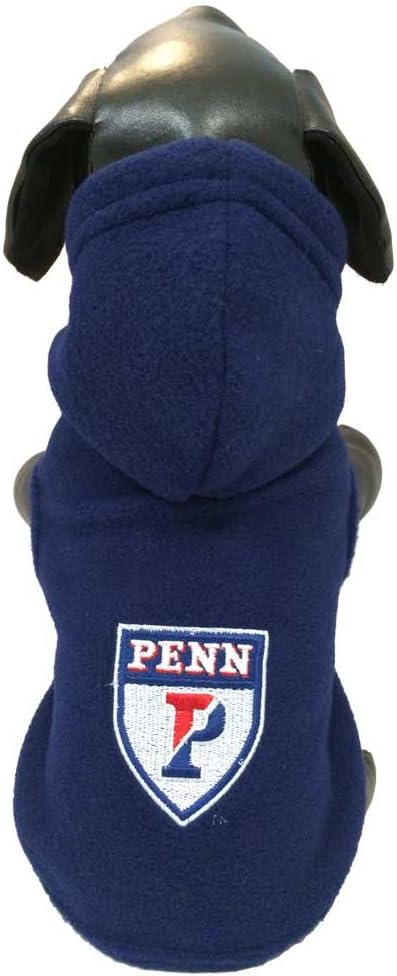 upenn sweatshirt amazon