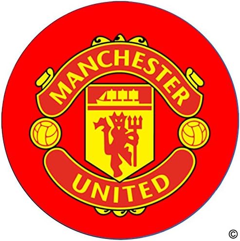 Manchester United expanding Stand and Grip for Smartphones and Tablets