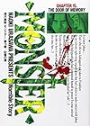 Monster 第15巻