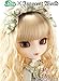 Pullip Dolls Innocent World Tiphona 12 inches Figure, Collectible Fashion Doll P-016