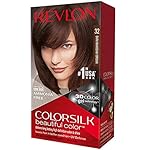 Product image for barcode 309978695325