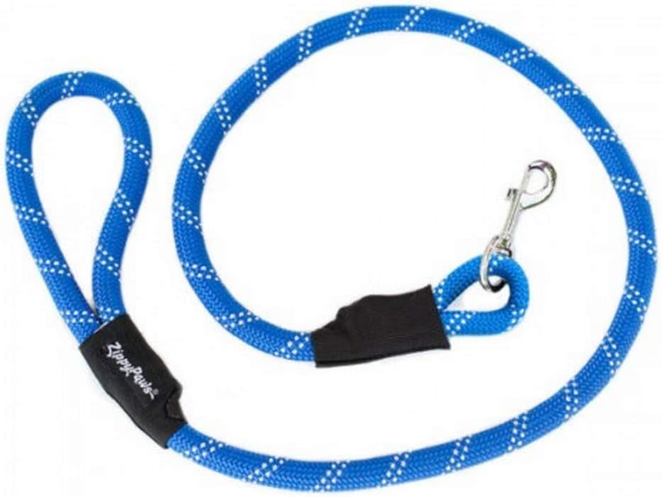 tough dog leash