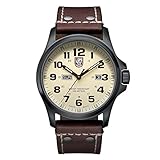 Luminox Men's 1927 