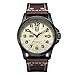 Luminox Men's 1927