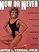 Now or Never: Keep Your Body Young, Fit and Firm with the Weight Training Program That Works Even as by Joyce L. Vedral