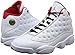 Air Jordan 13 Retro 