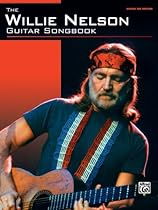 Simply Brubeck - The Music Of Dave Brubeck - 26 Of His Top Jazz Classics (Simply Series)