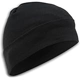 Wigwam Thermax Cap
