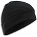 Wigwam Thermax Cap