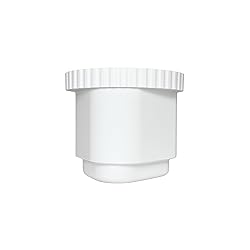 Nispira Water Pitcher Filter Replacement For Epic