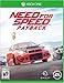 Need for Speed Payback - XBOX One primary