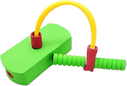 pogo sticks for adults amazon