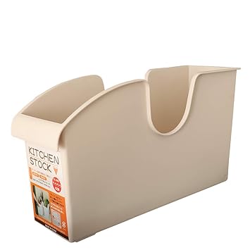 Aufbewahrung Fur Kuchenutensilien