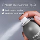 Living Proof Perfect Hair Day PhD Dry Shampoo 8 fl oz - view 7