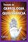 Livro Tratado De Quirologia & Quiromancia