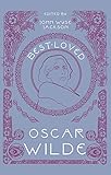 "Best-Loved Oscar Wilde" av Oscar Wilde